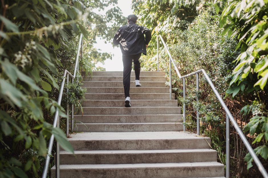 too many steps are hidden until the moment begins daily reset evening routine weekday routine lifestyle photo 2
