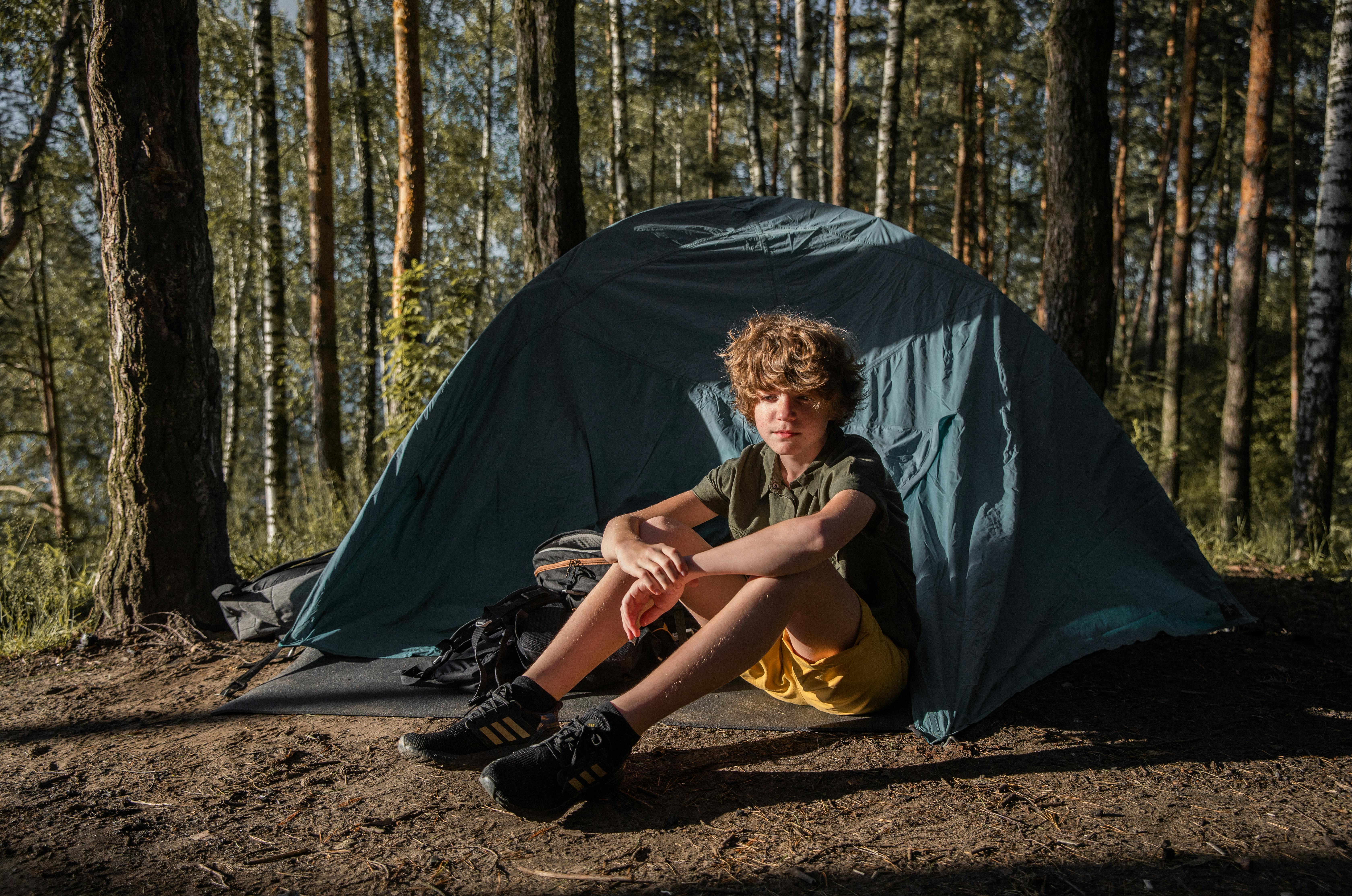 Photos gratuites de activité de plein air, activité familiale, après-midi