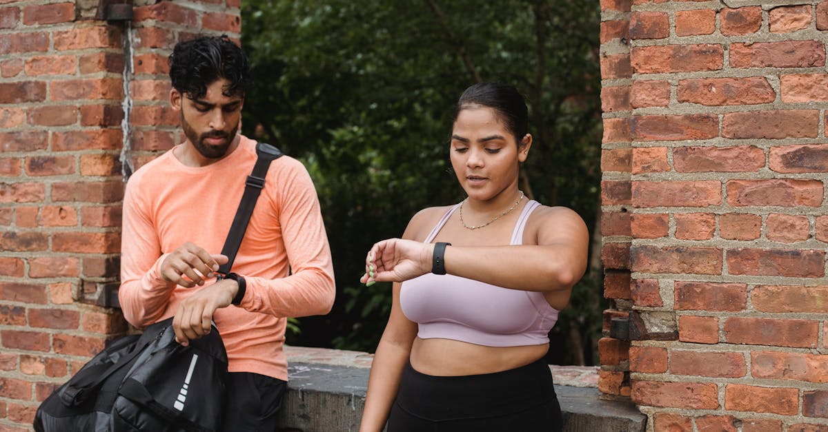 The Science Behind Sports Performance Enhancement