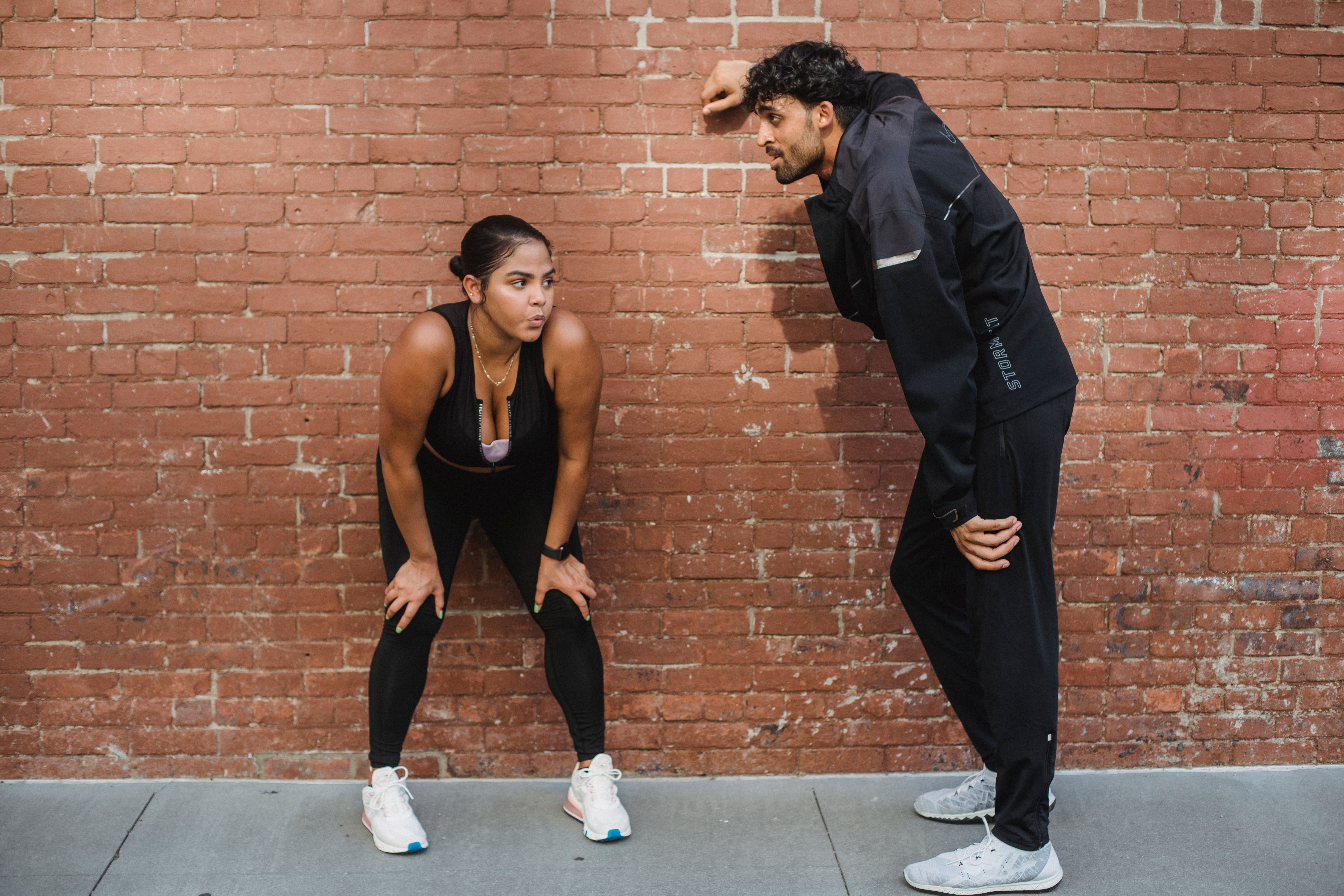 Vuori Offers Major Discounts on Favorite Workout Gear in Secret Summer Sale