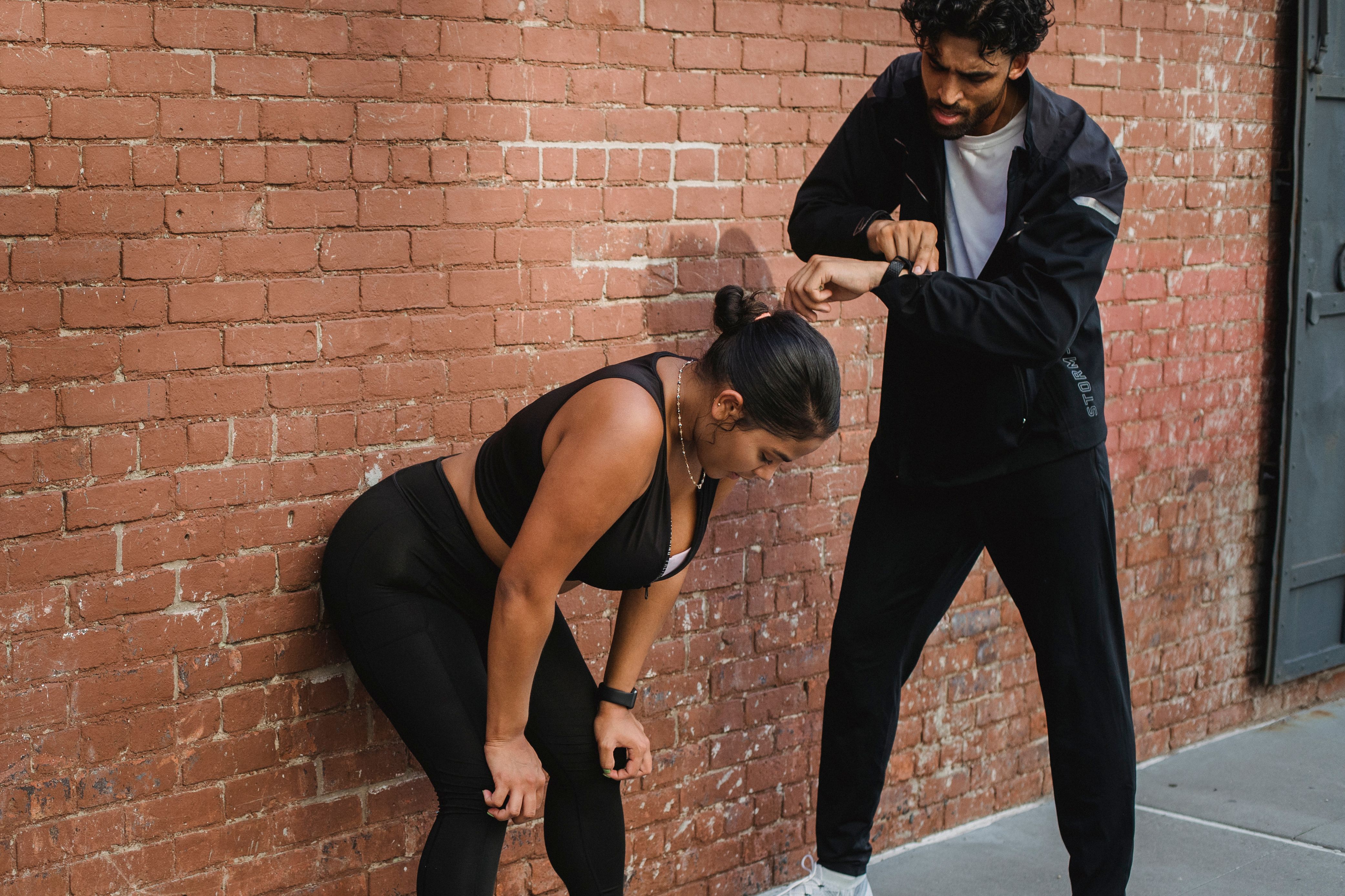 How to Break Through a Weight Loss Plateau: Understanding Metabolic Adaptation and Recovery Nutrition