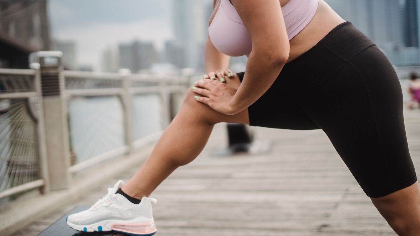 Overweight vs. Obesity: What the Numbers Actually Mean for Your Health