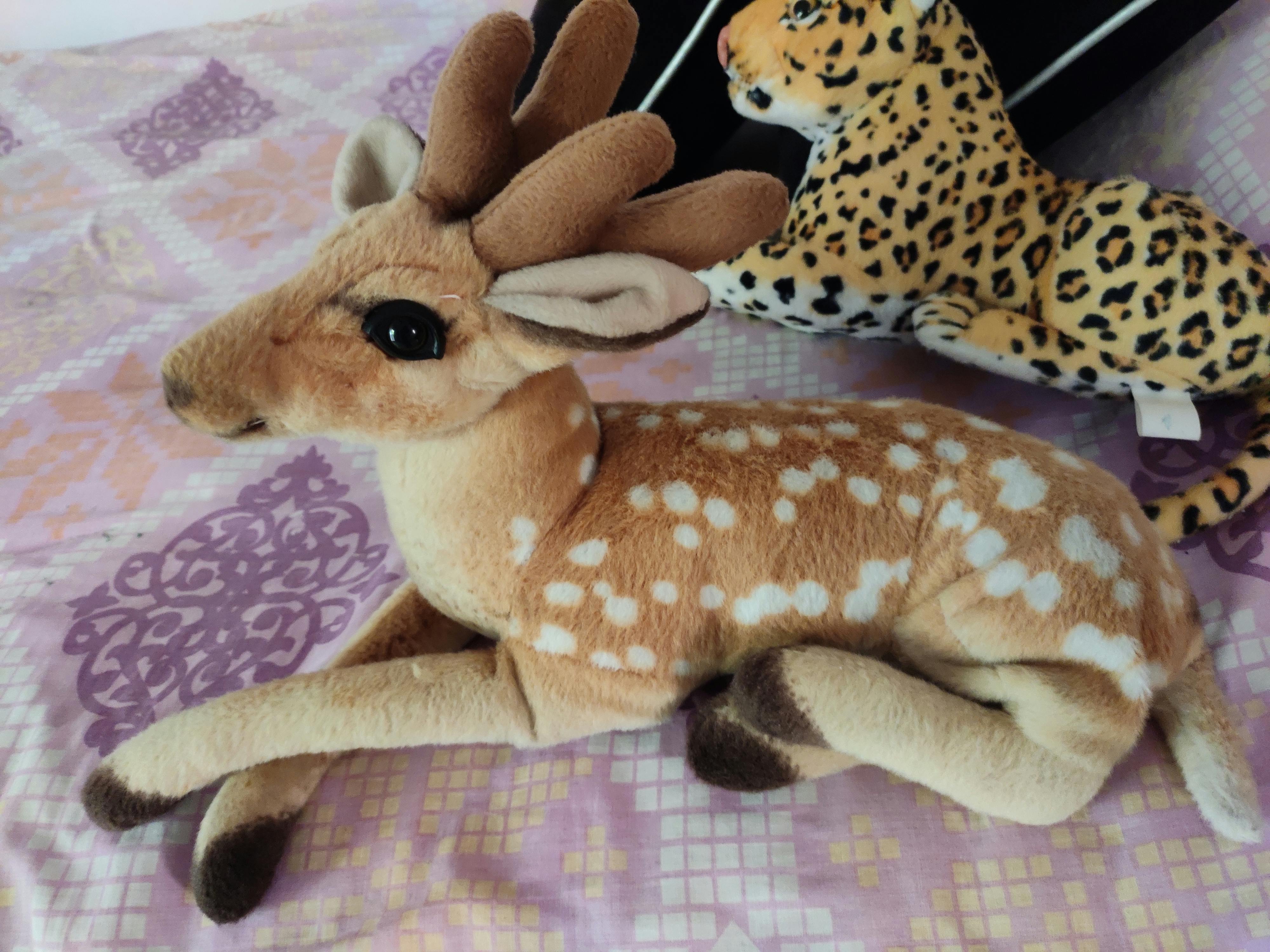 Person writing notes about health habits in a journal