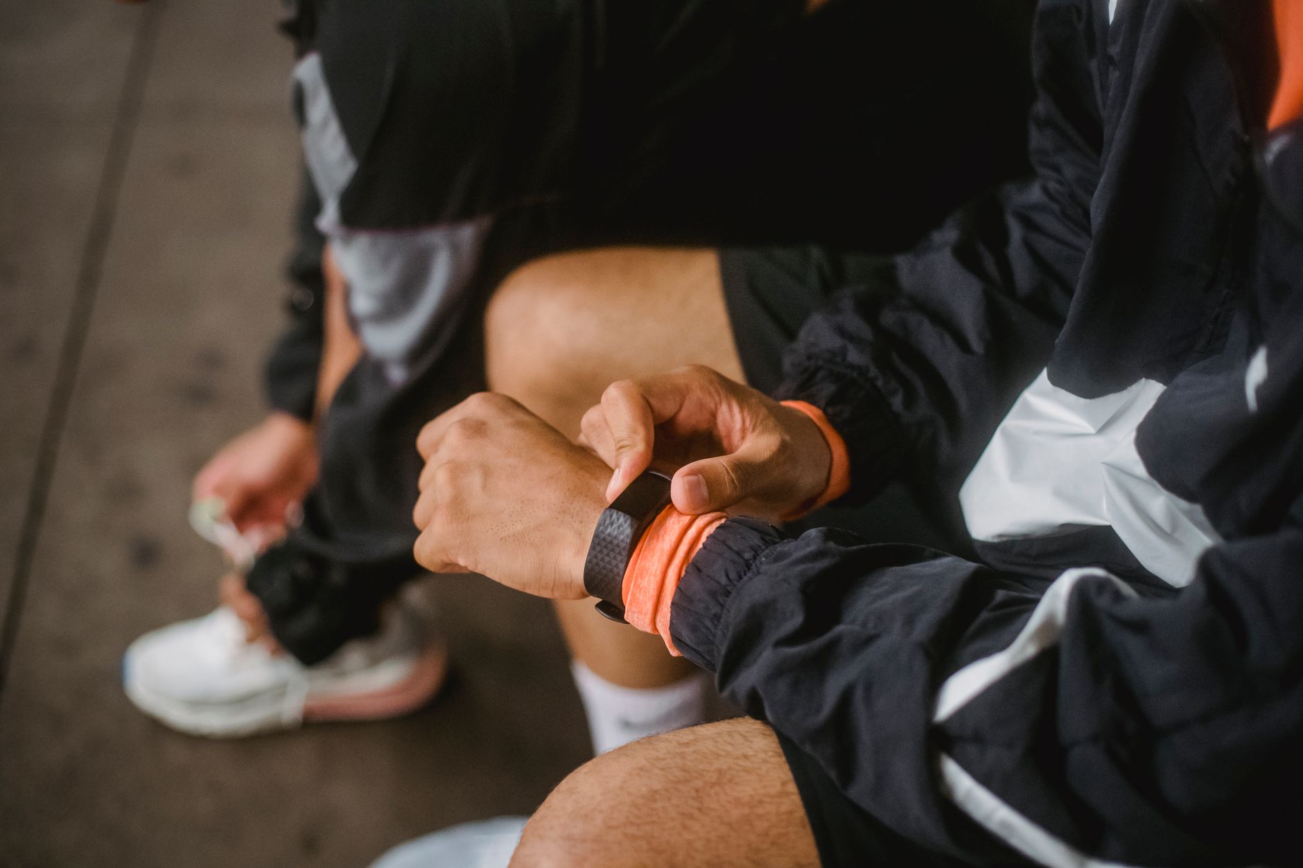 Best Running Watches 2026: GPS, Heart Rate & Marathon Picks