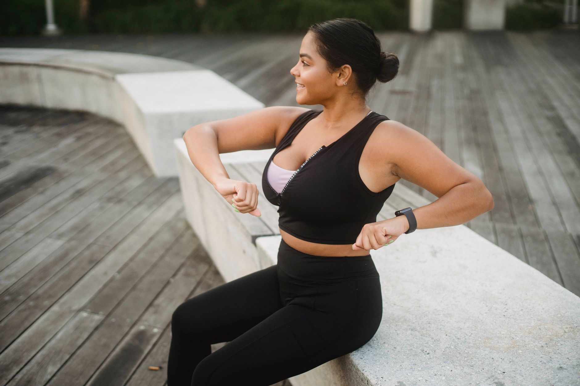 pre pregnancy planning on pregnancy issues blog