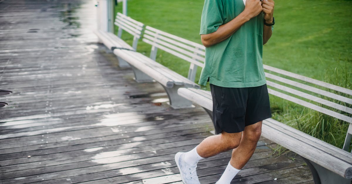 Los Beneficios del Ejercicio en la Salud Mental