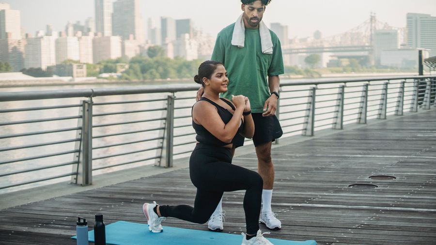 Quick Weight Loss Tips That Work With Your Habits, Not Against Them