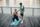 lunges