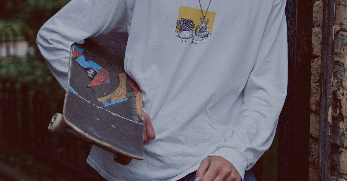 How much is a tech deck skateboard