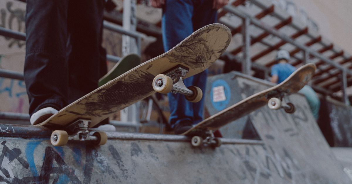Rayssa Leal: Do Skate Para a Praia no Rio!