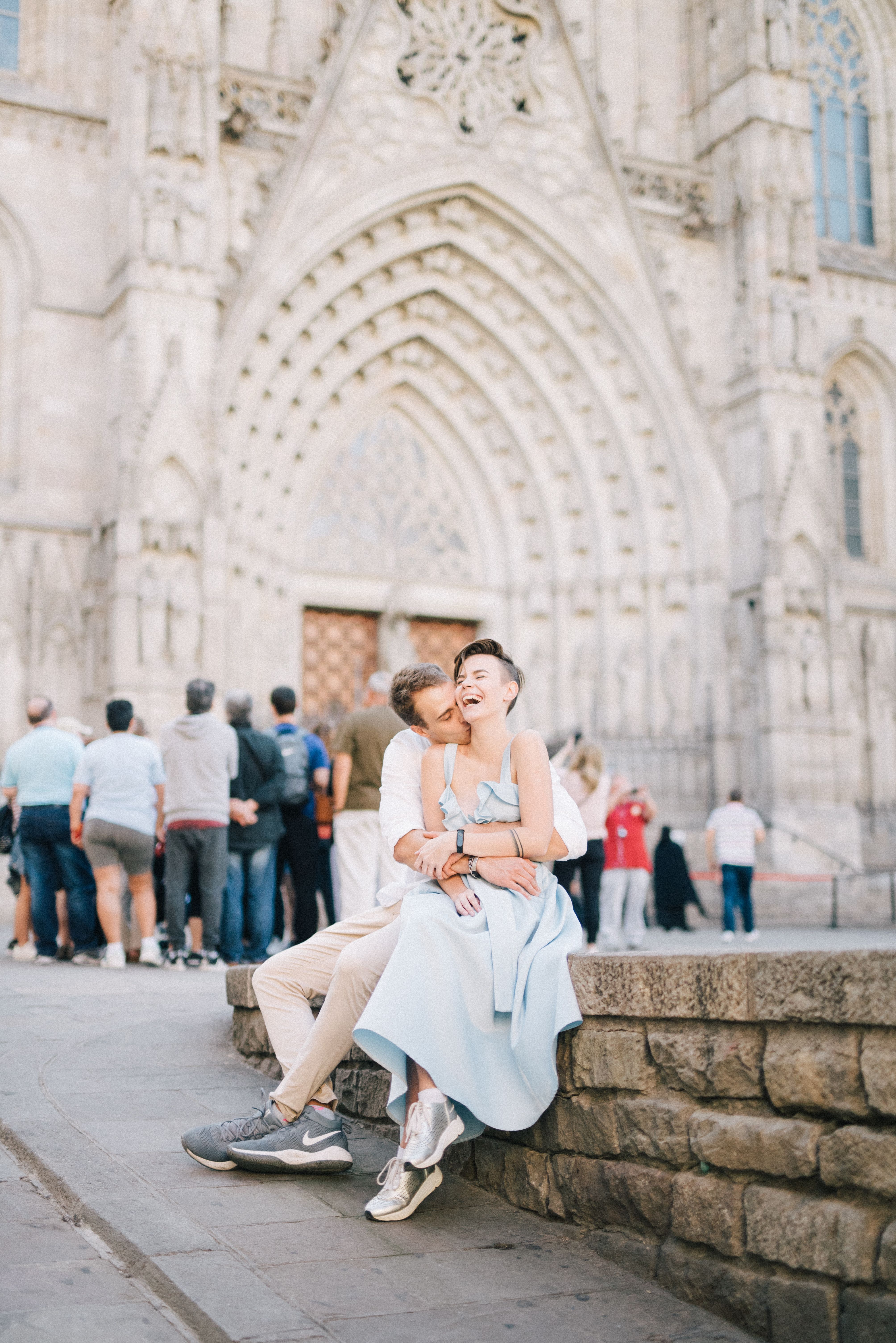 Stock Photography