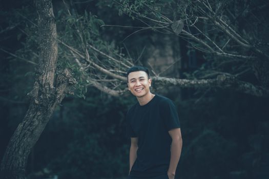 亿万28