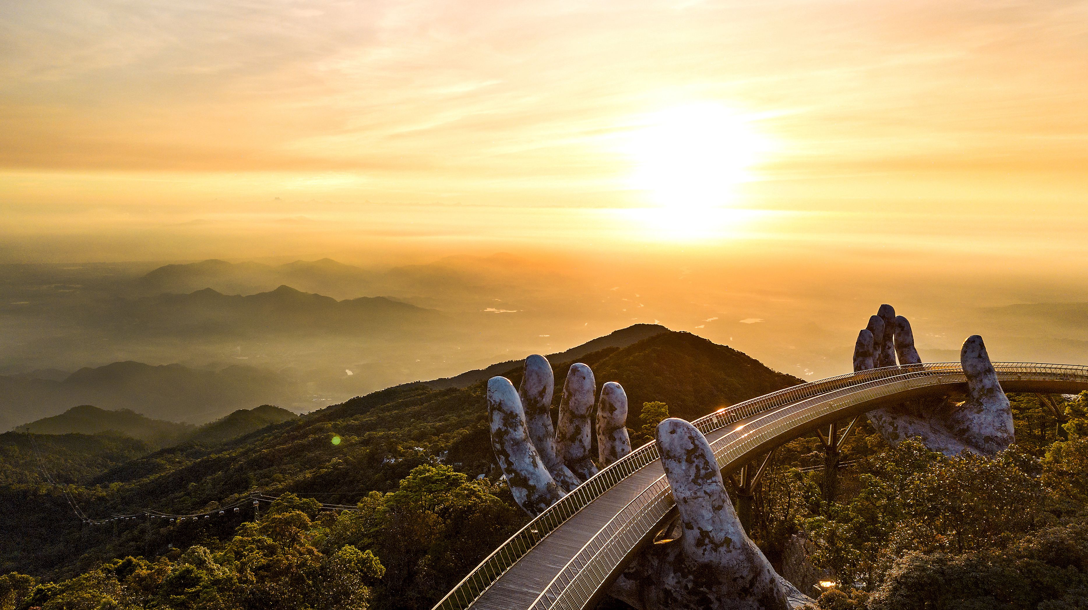 Bà Rịa, Vietnam - travel photo