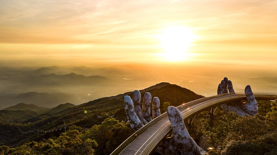 Bà Rịa, Vietnam - travel photo