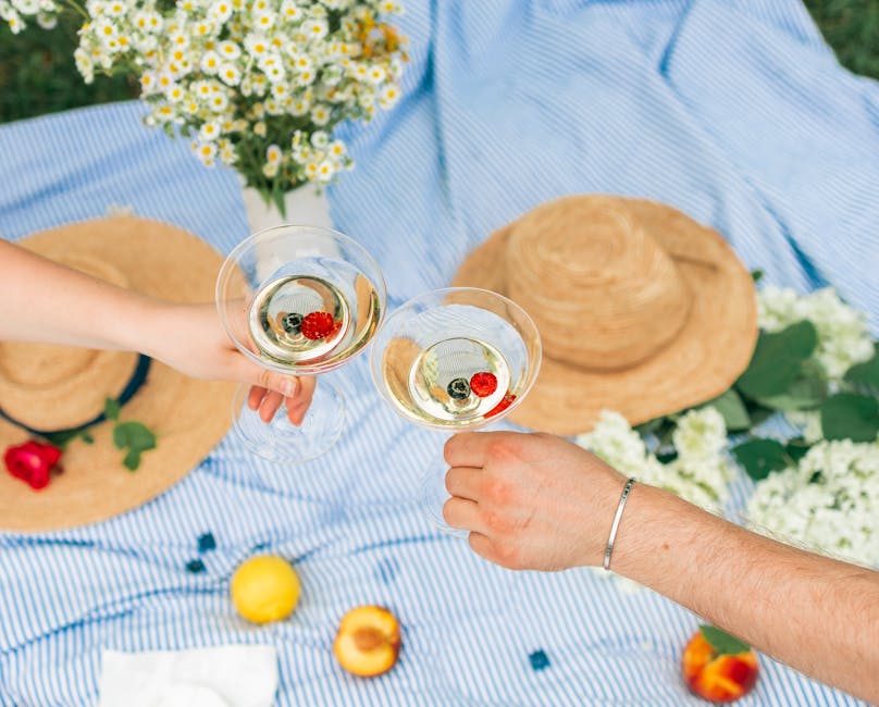 receita de torta de limao com cobertura de merengue