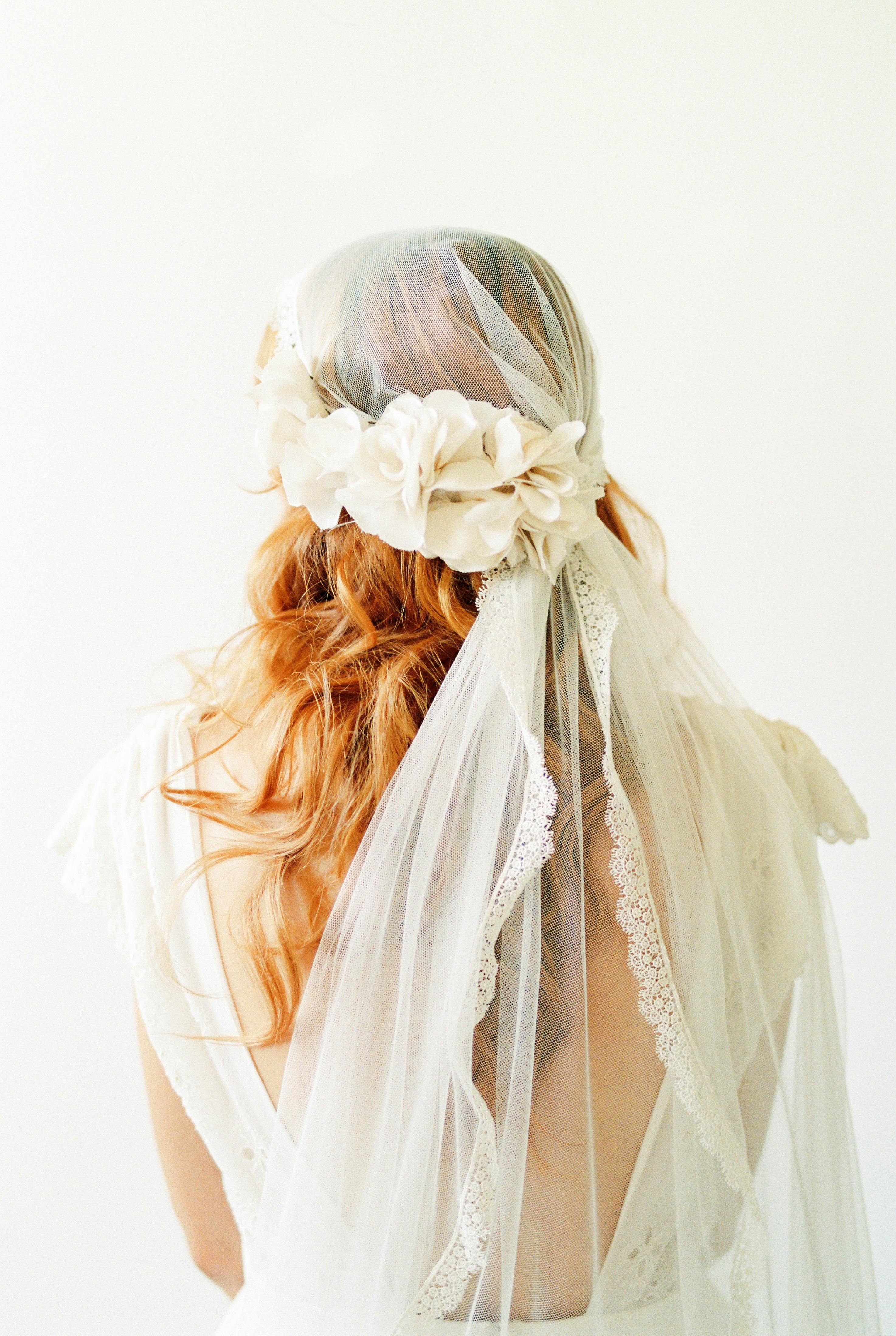  Boho Style Photos, Download The BEST Free Boho Style Stock Photos & HD ...