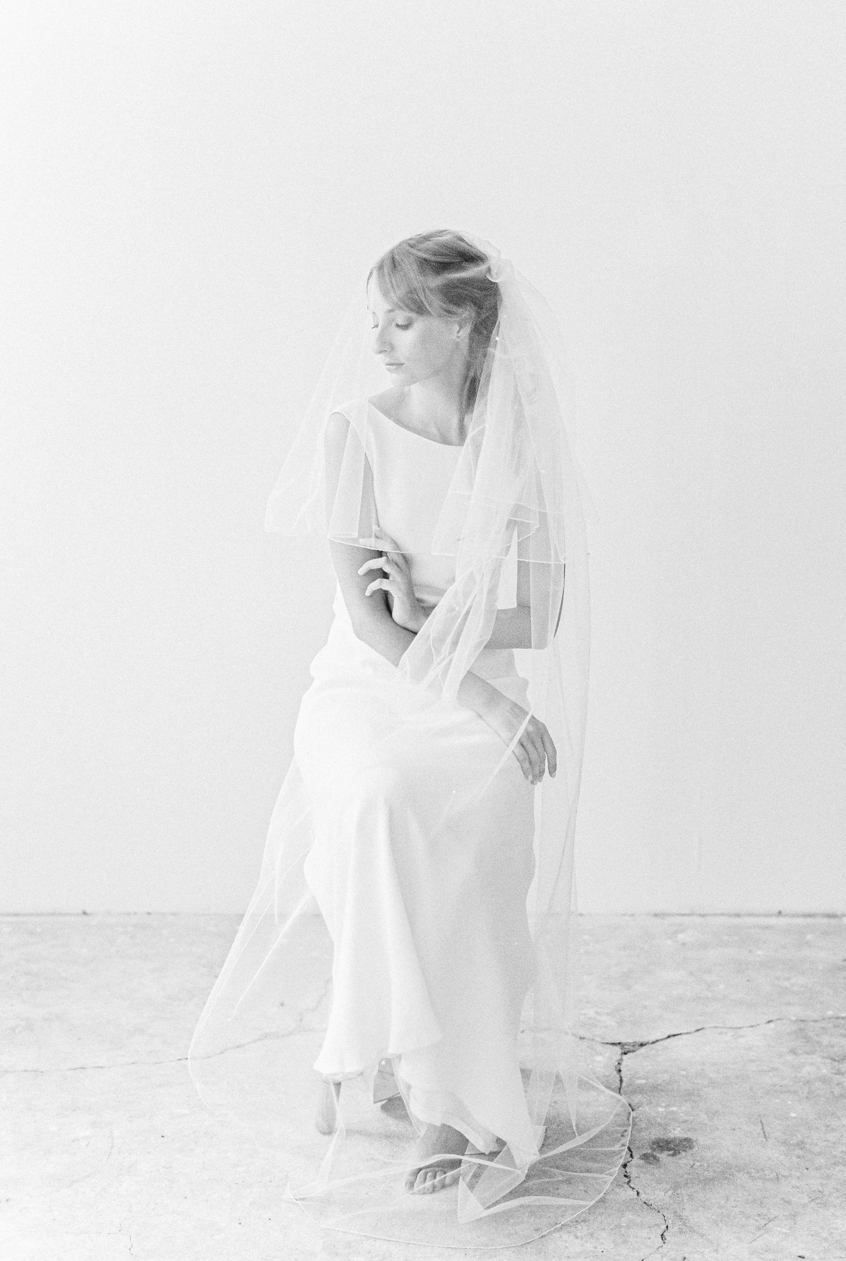 60,665+ Best Free Bridal veil falls Stock Photos & Images · 100