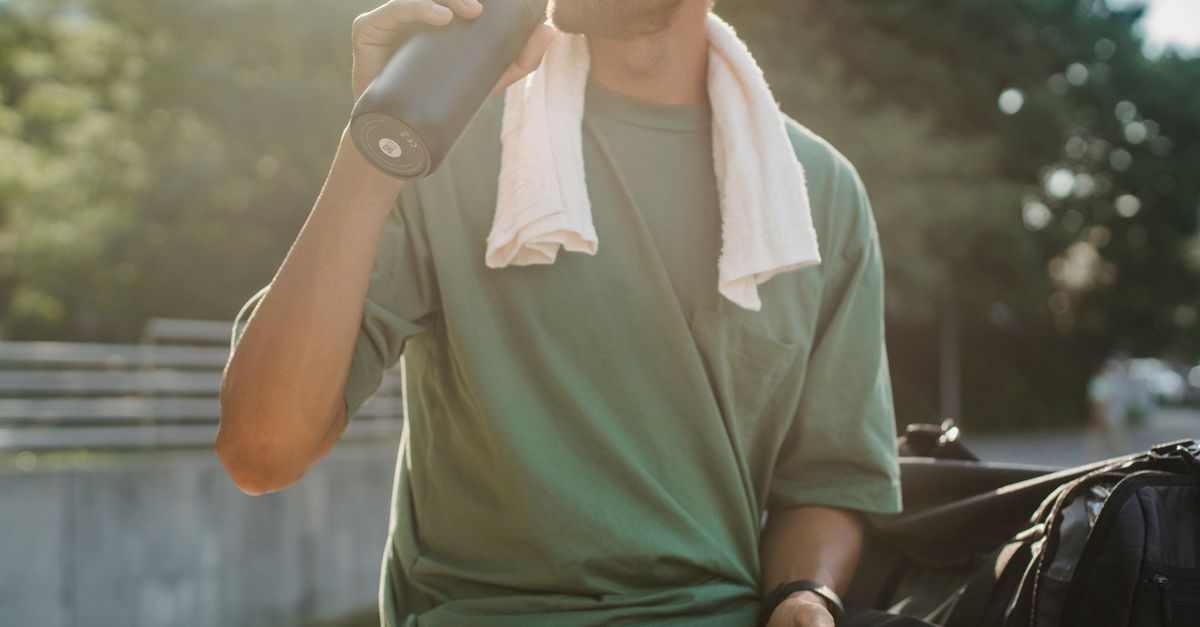 Où partir pour éviter la canicule ?