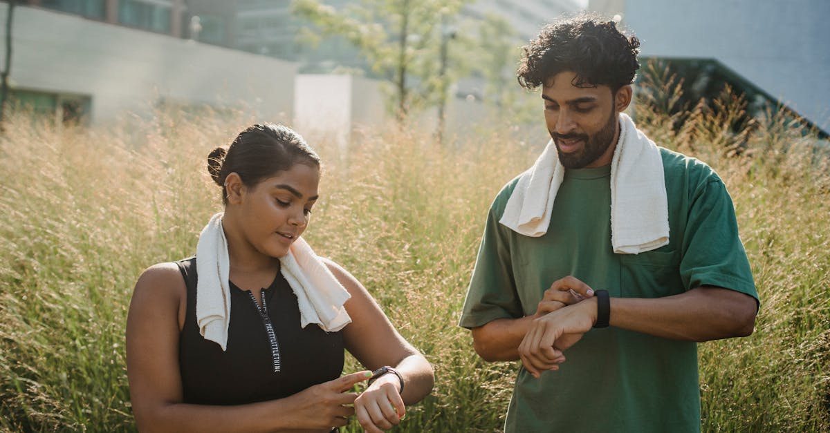 TaiSPO 2026引領運動科技與健康生活新趨勢,推動跨界產業合作