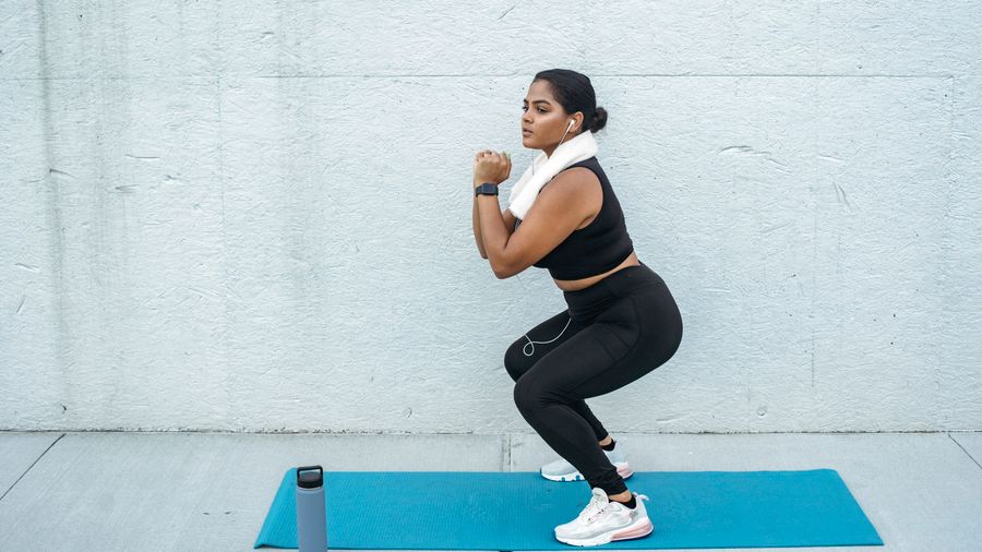 Pilates Reformer: What It Actually Does for Balance and Strength