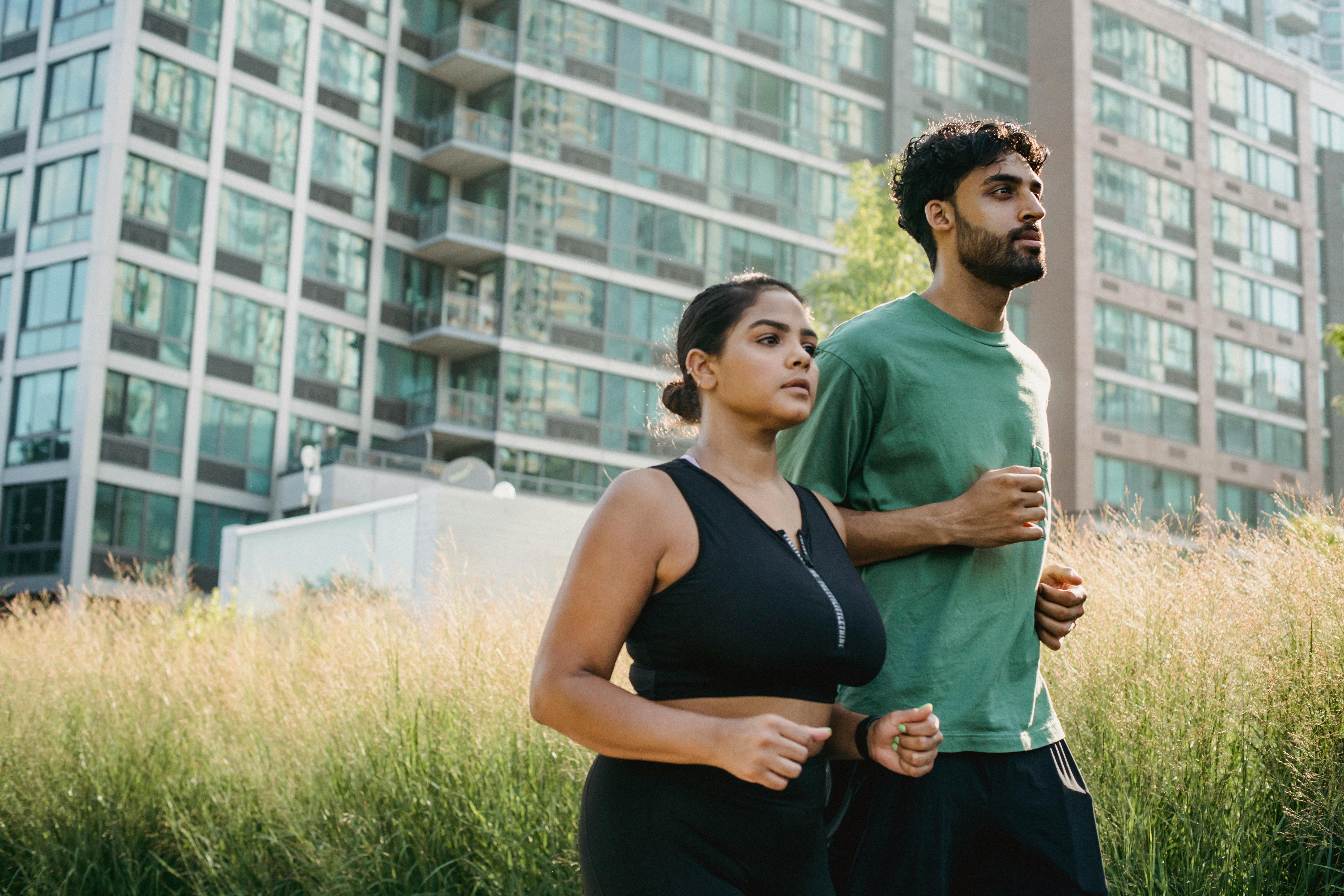 lifestyle hours habit building — Photo by Ketut Subiyanto on Pexels