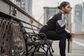 Artwork for Fueling Your Health Journey: Mental Strength Meets AI Innovation with Reuben Spath