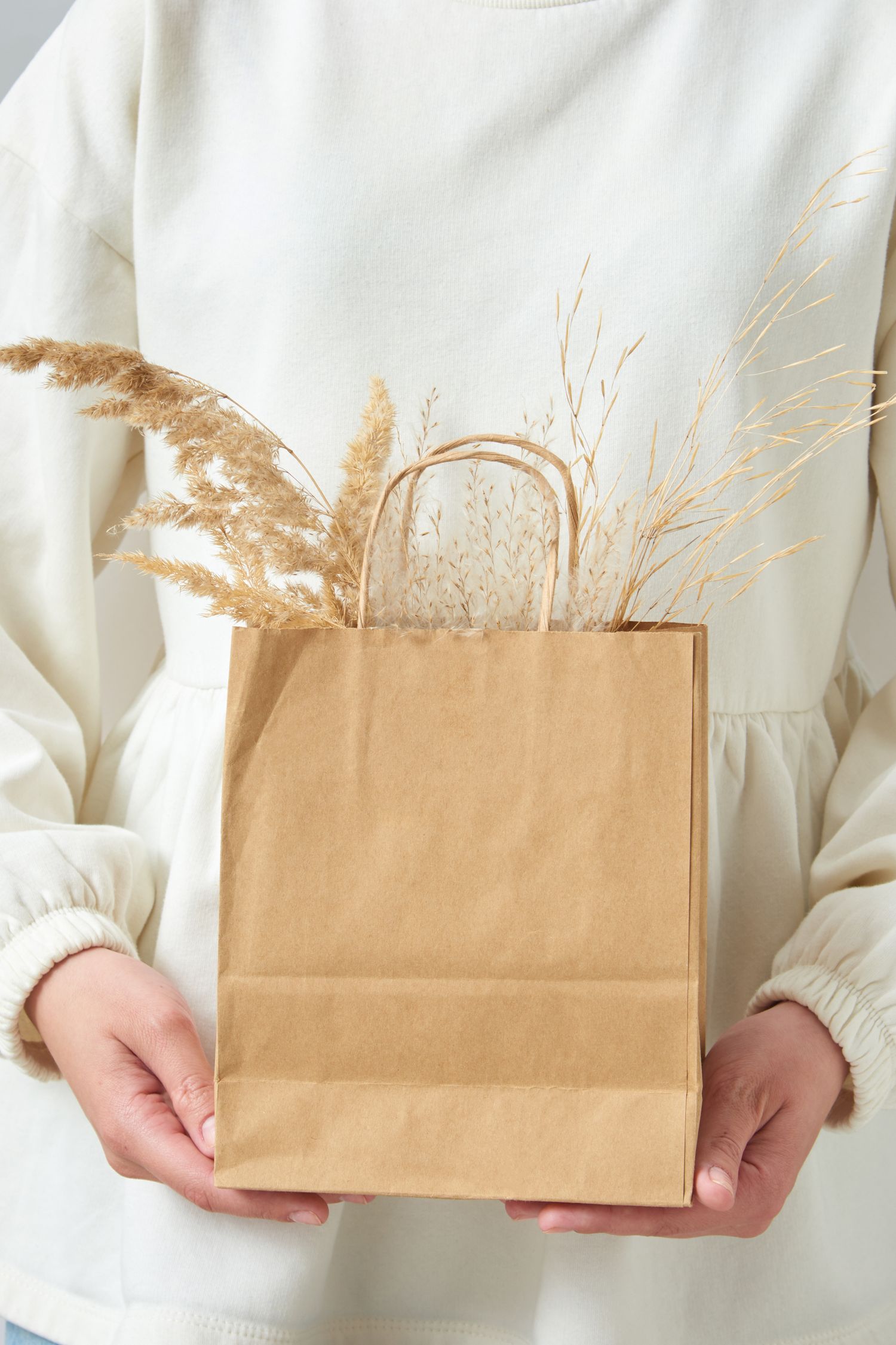 Gifting