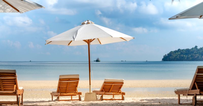 Opération tranquillité vacances : comment ça marche ?