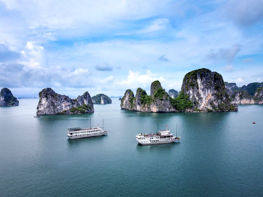 1. Poor Knights Islands Marine Reserve: A Diver's Dream 1. Poor Knights Islands Marine Reserve: A Diver's Dream