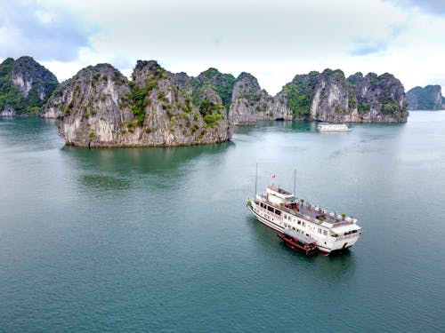 假日, 假期, 冷靜 的 免费素材图片