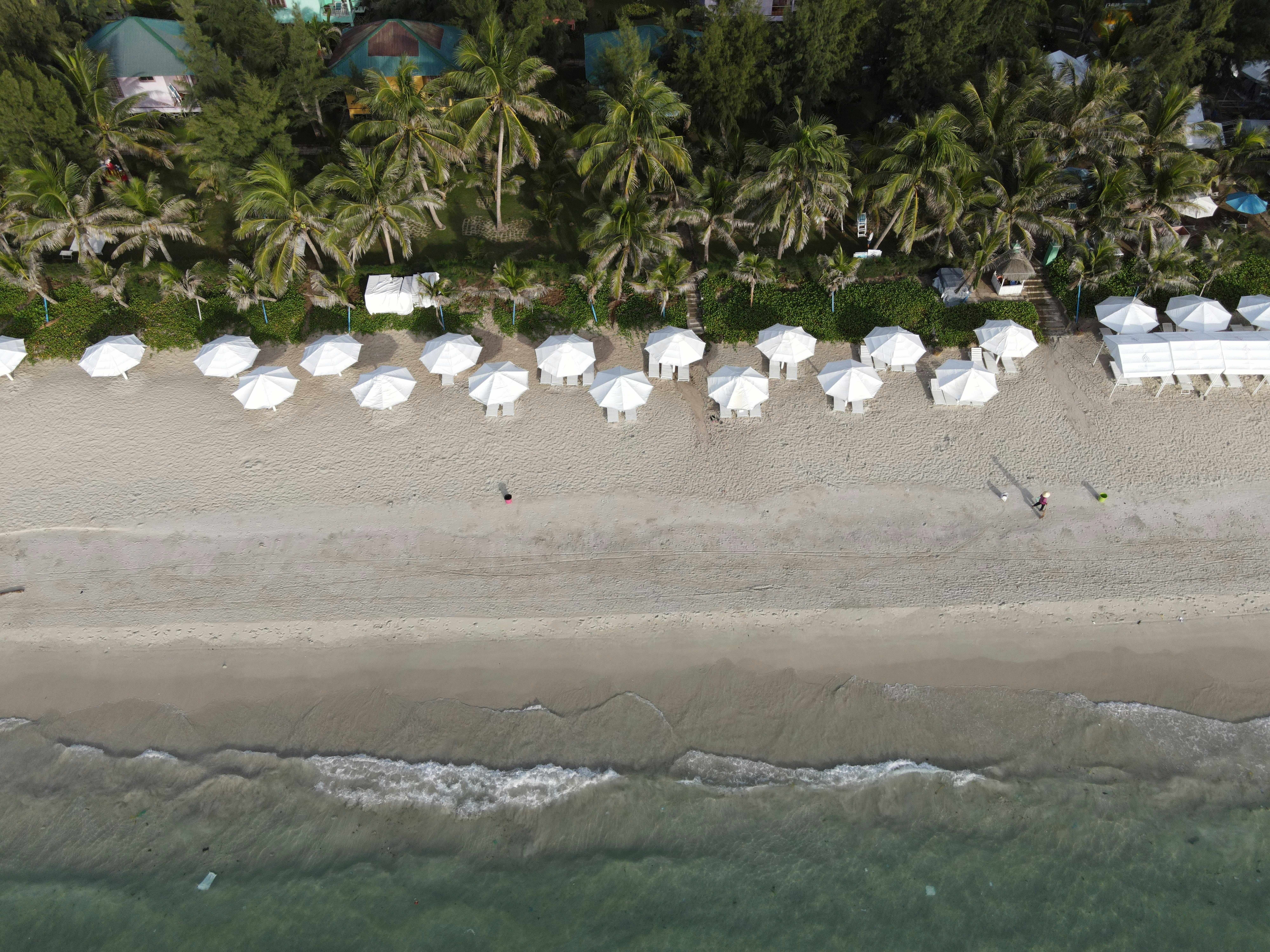 Photo by Quang Nguyen Vinh