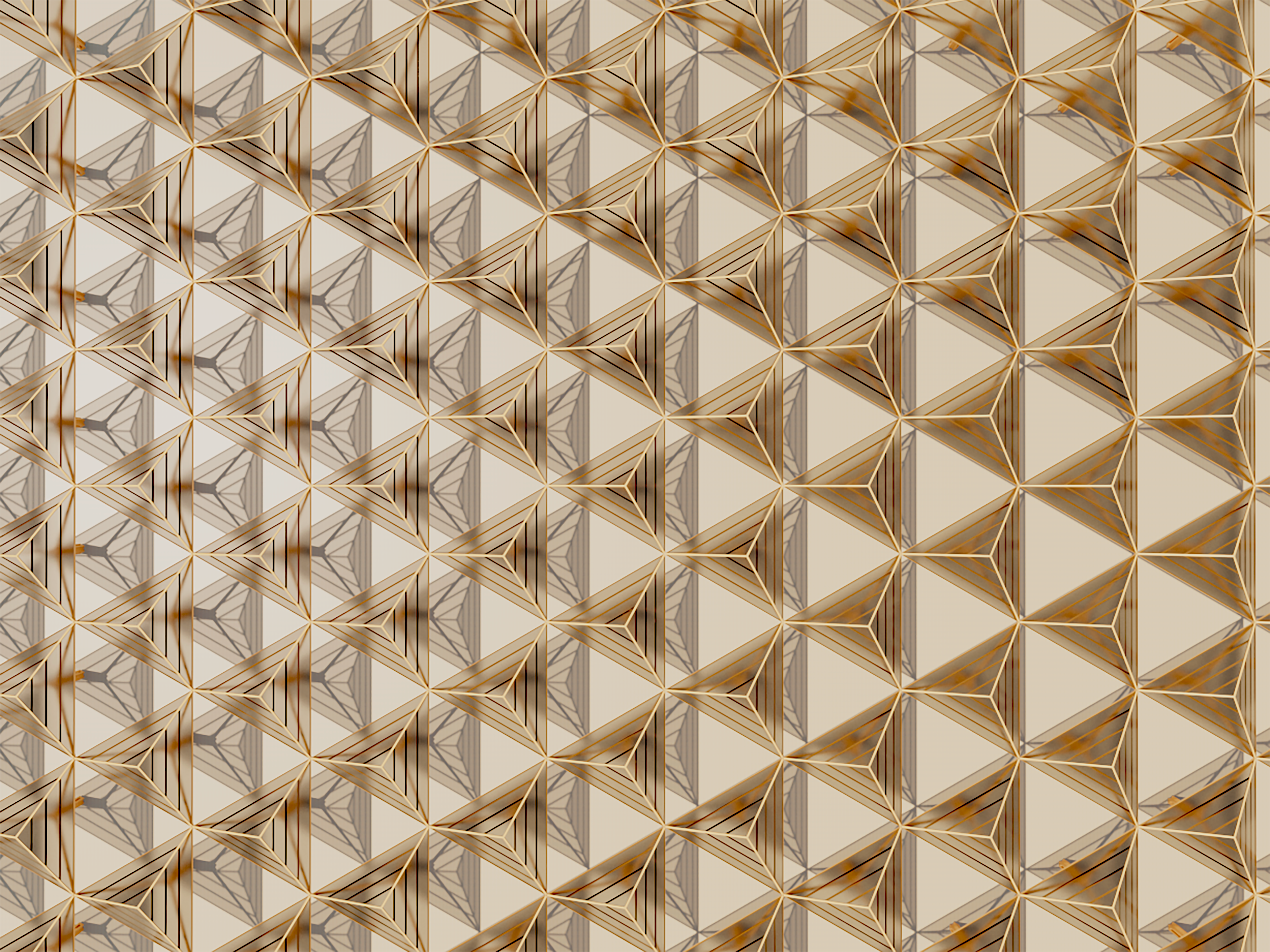 3-bite pattern