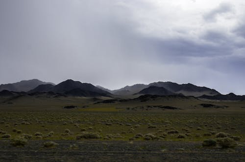 Fotos de stock gratuitas de al aire libre, campo, cerros