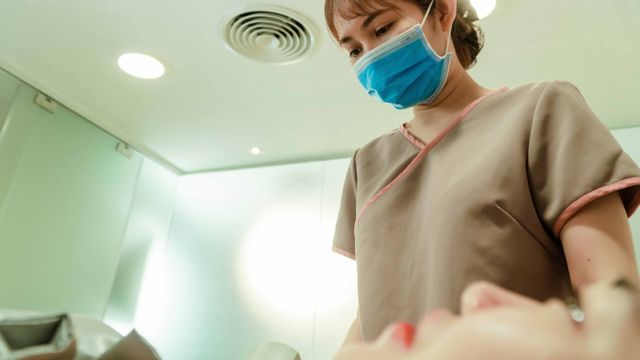 Botox Riscos em Bauru: Um Guia Completo para Tratamentos Seguros - Augusta Perfection