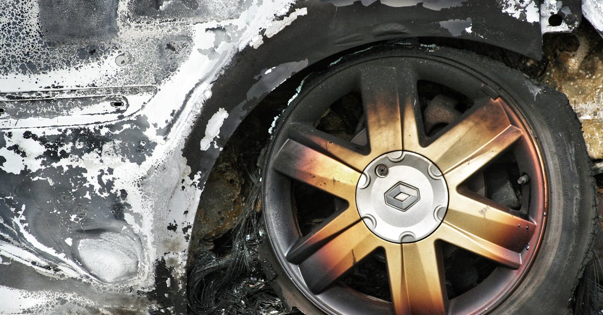 財經:宏福苑大火波及壽險逾萬張保單,保險理賠成焦點