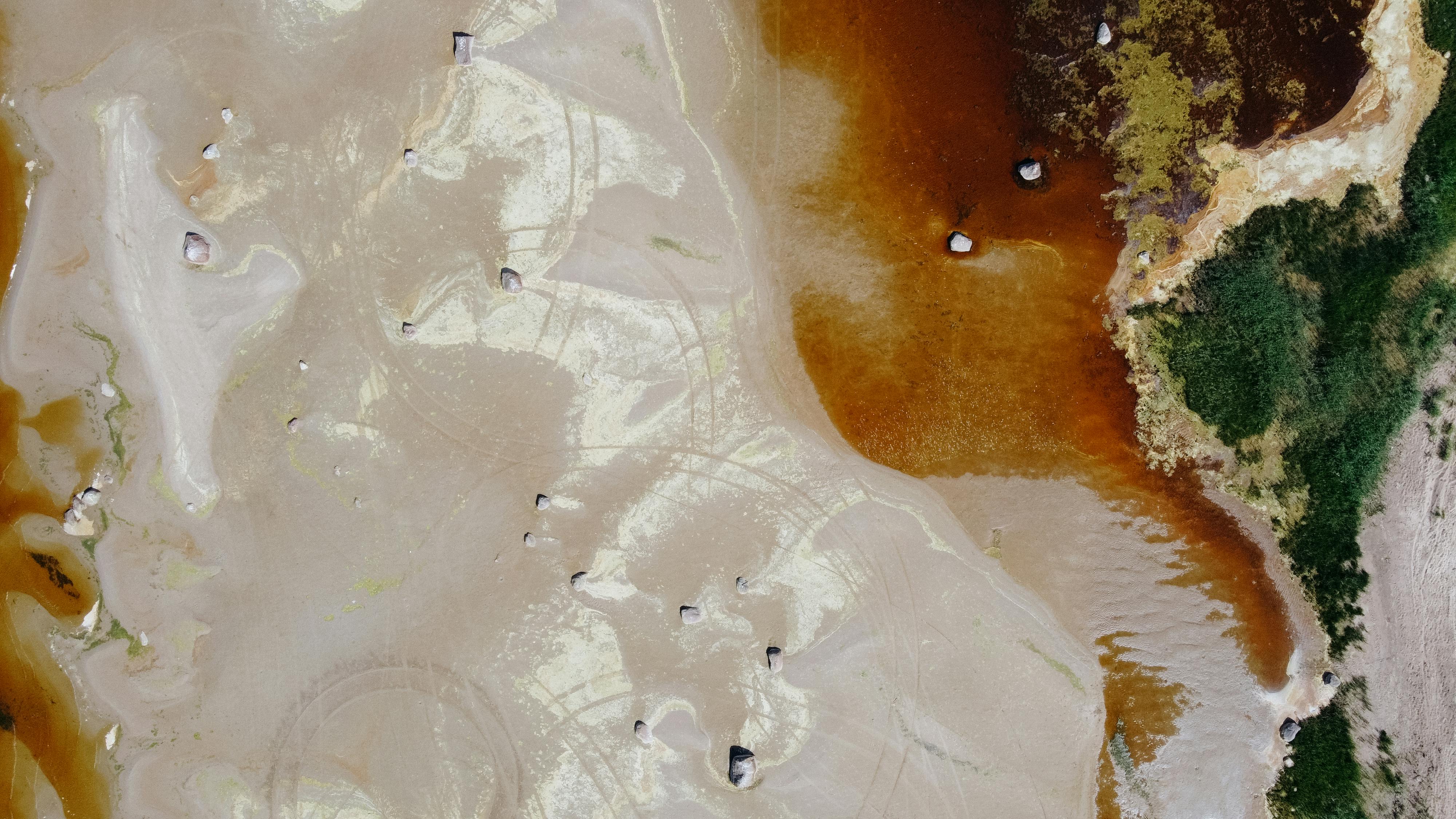 Nature Gradient Background Photos, Download The BEST Free Nature ...