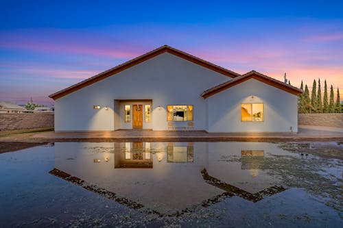 10,000+ Best Real Estate Photos · 100% Free Download · Pexels Stock Photos