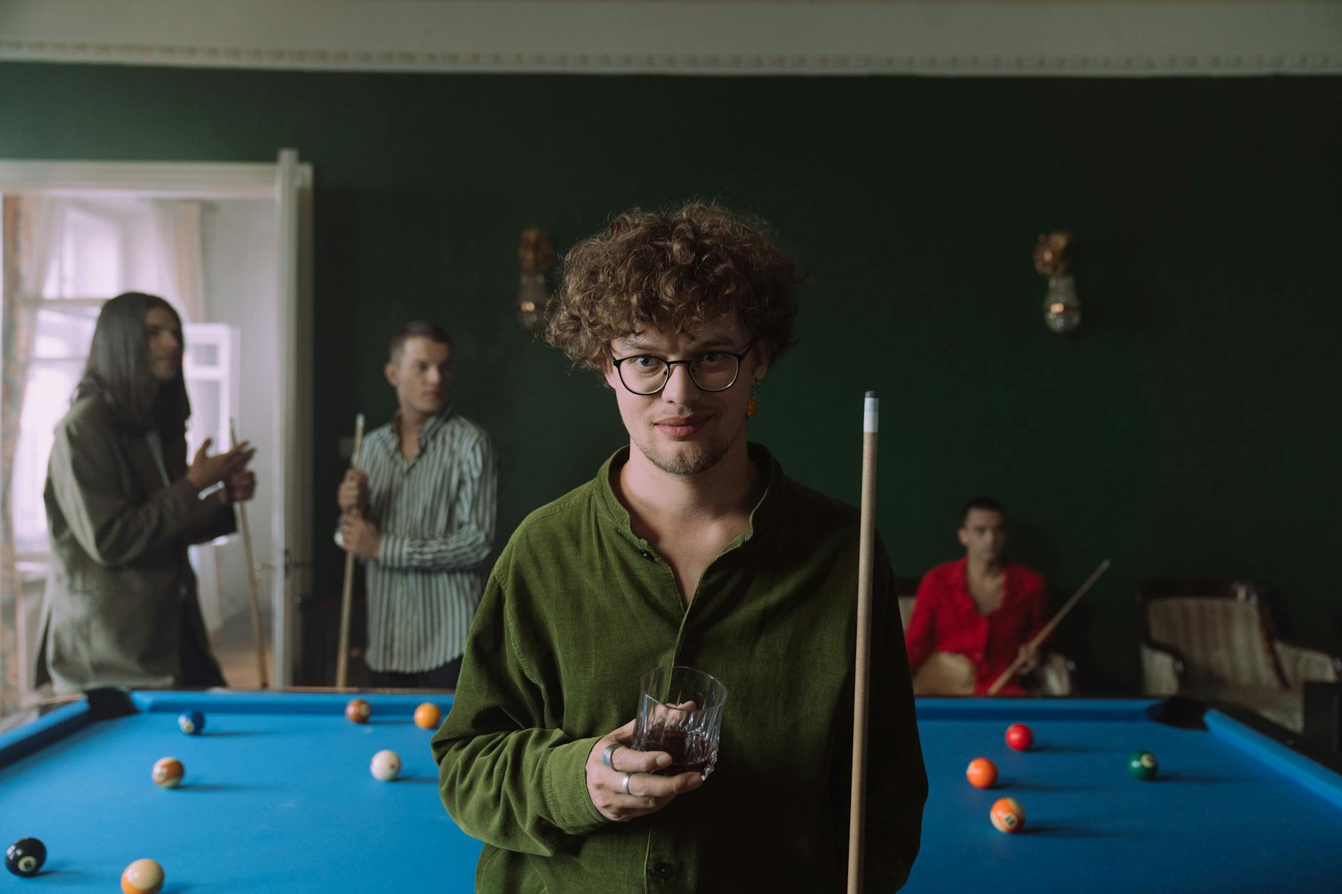 Timișoara dispută finala Cupei României la rugby contra Științei Baia Mare