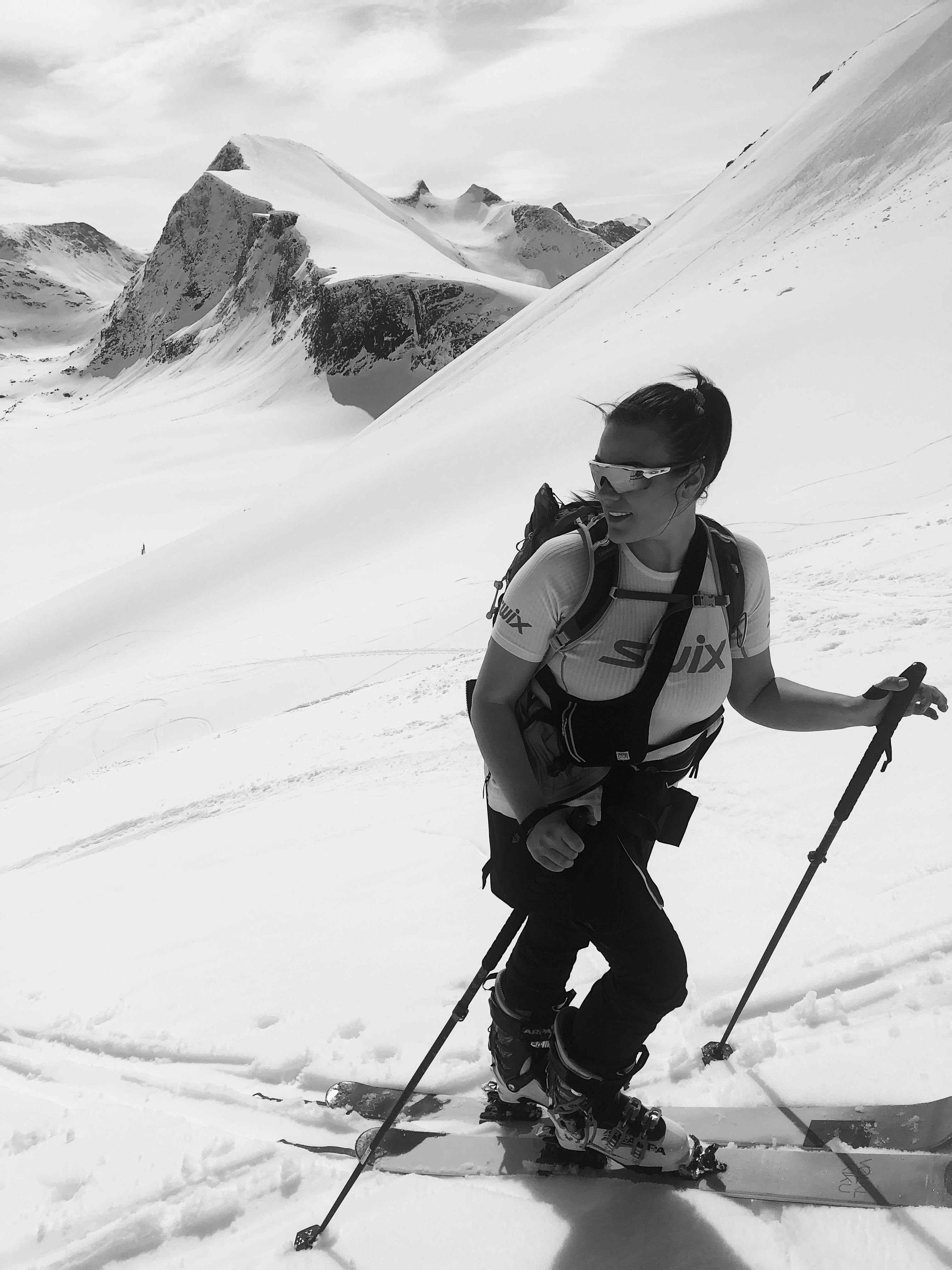 julie aagaard · 摄影