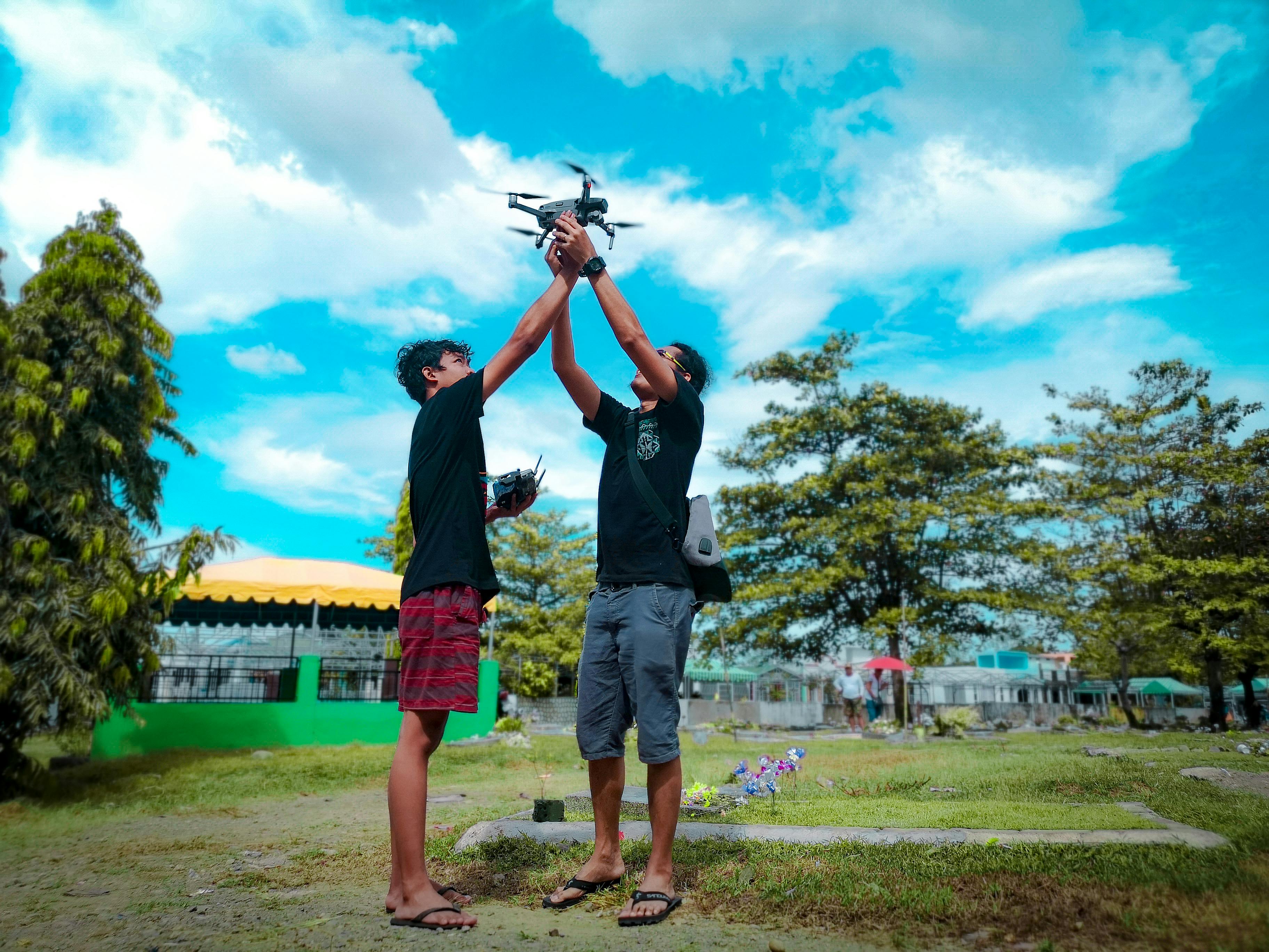 Cathédrale Alexandre Nevski à Sofia