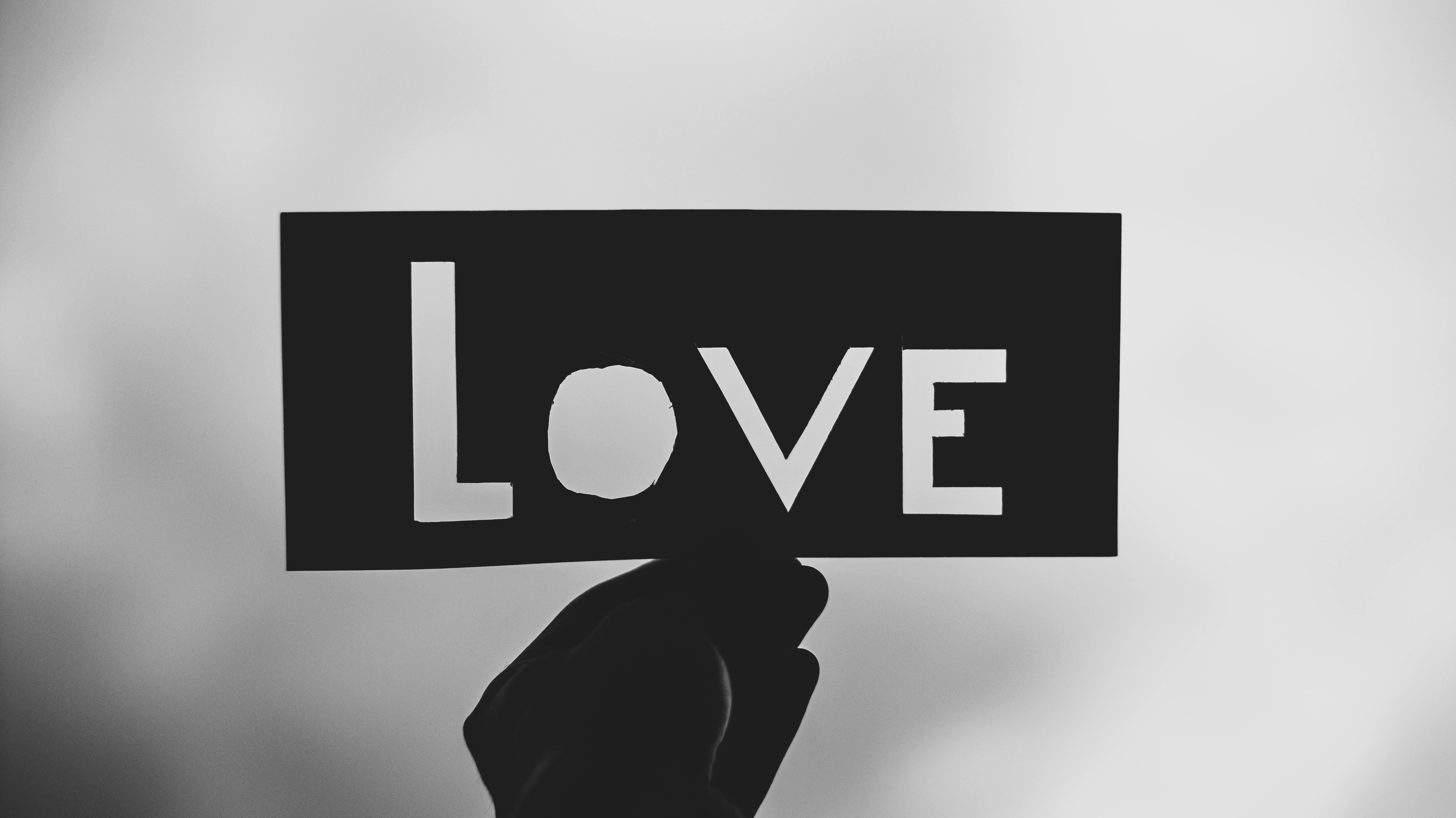 Choosing the Right Typeface to Convey the Desired Message