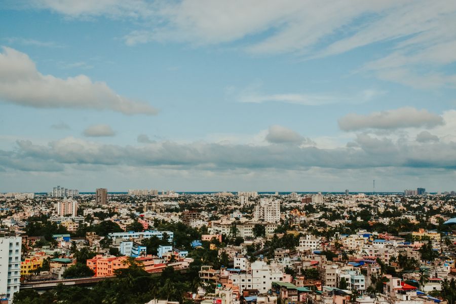 Patna photo 2