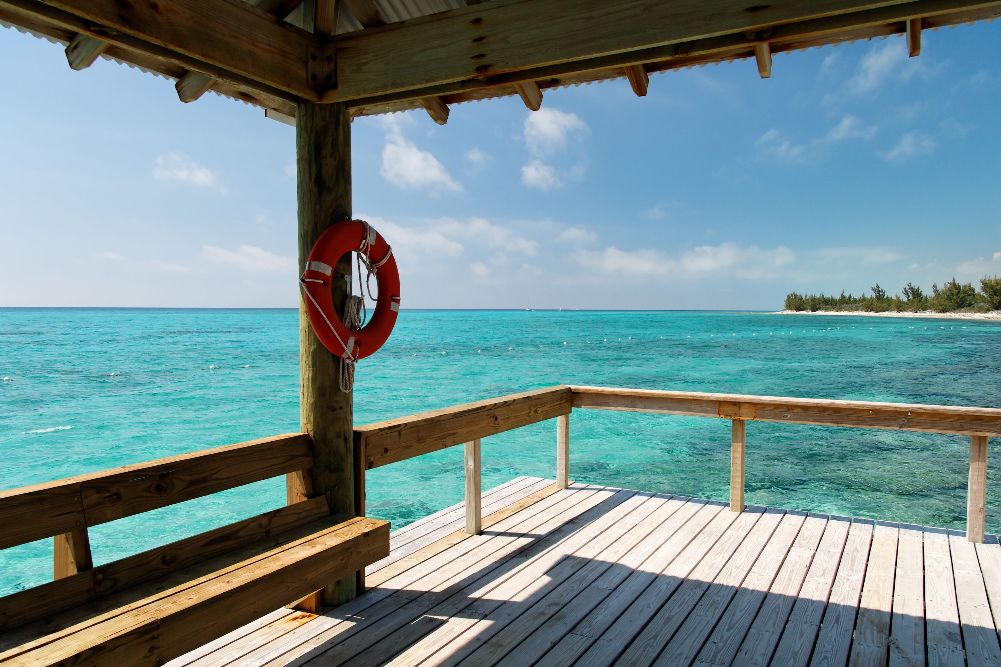 Caribbean corporate Governance Survey 2026 — Photo by Holger Wulschlaeger on Pexels