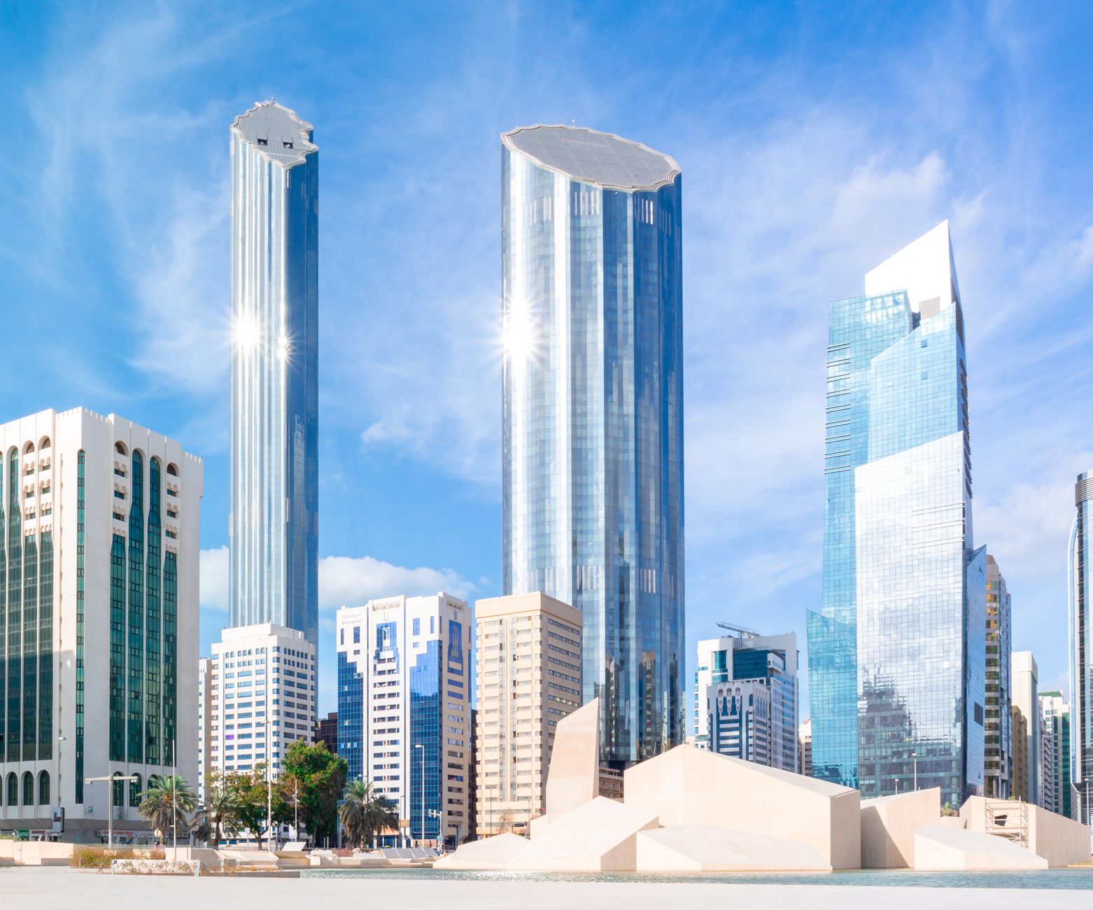 uae free zone companies: common questions answered