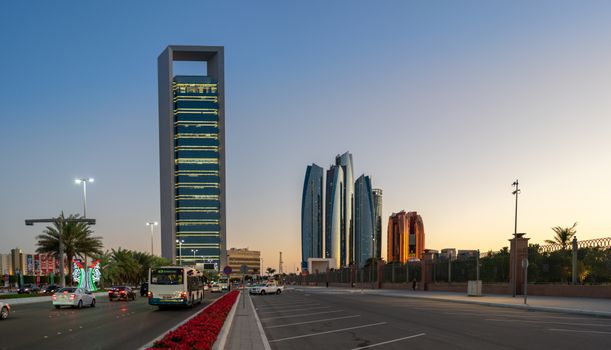Abu Saiba
