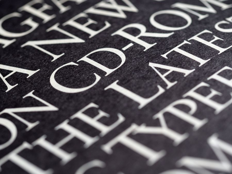Northbeach Library, annual report
