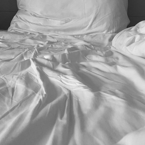 Jogo de Cama Casal 4 Peças