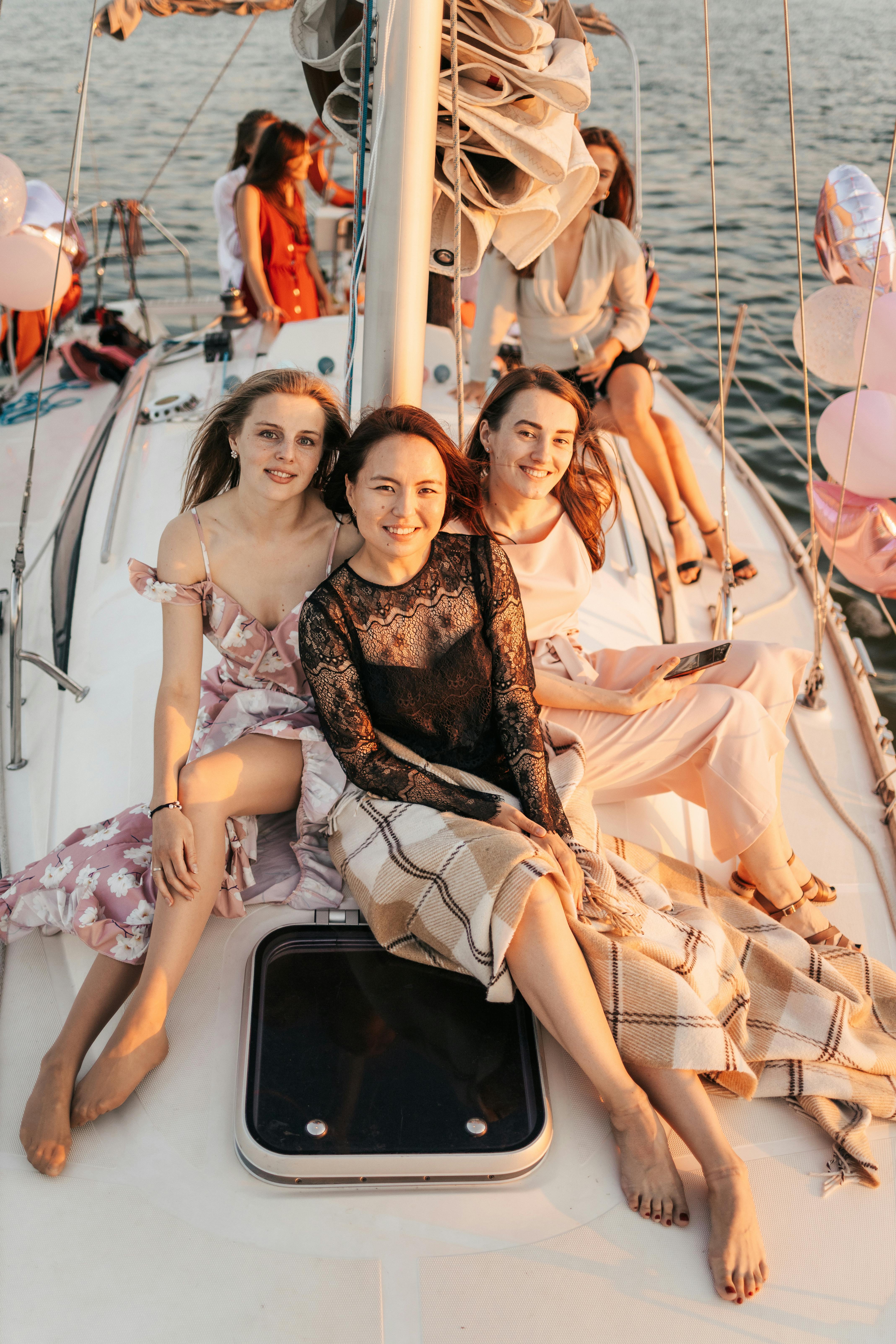 How are spreads paid out?