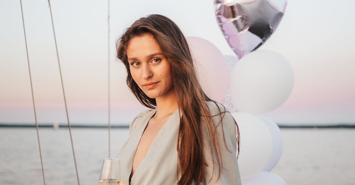 端午加碼4億元!大樂透、賓果賓果一起來贏🎉