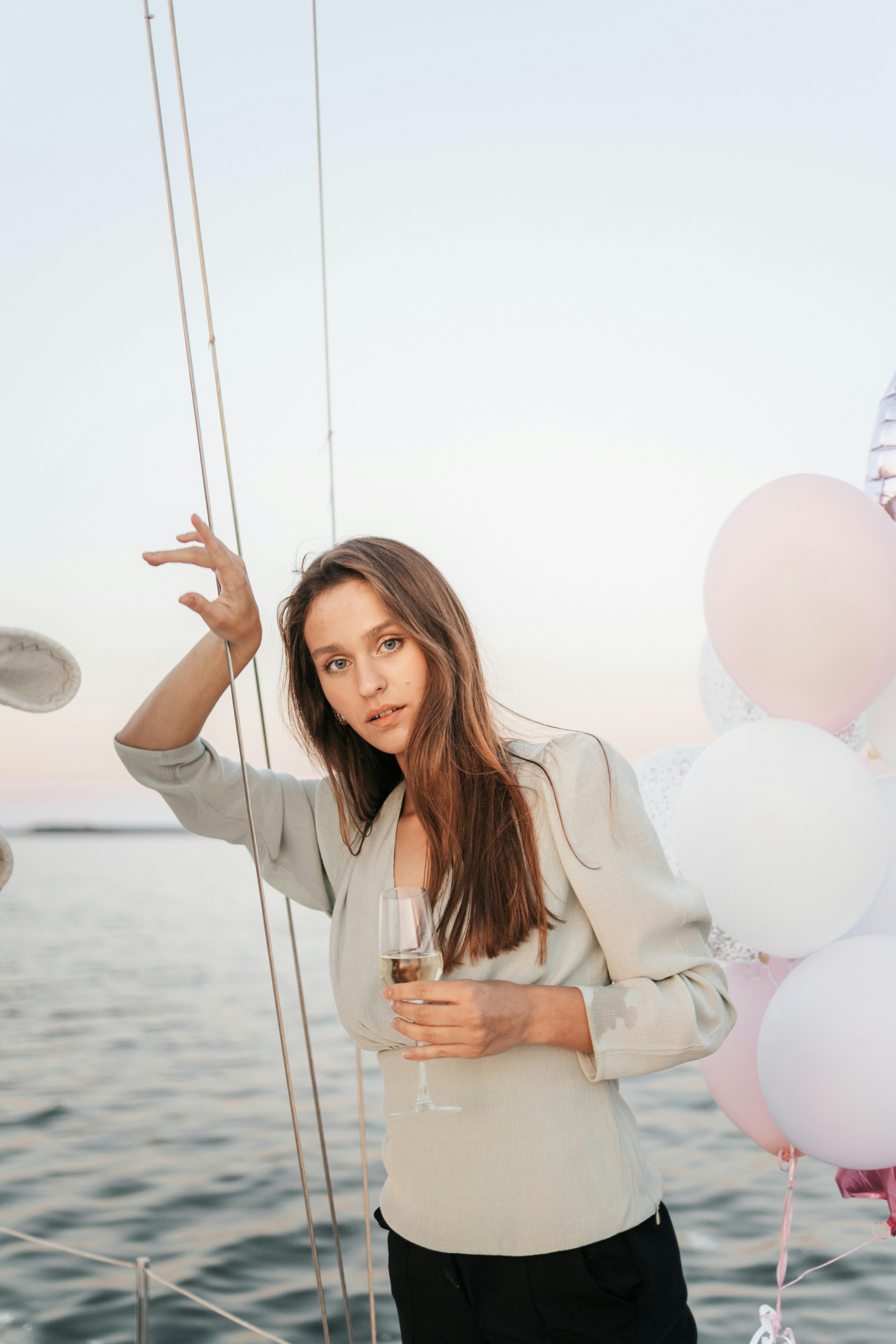 端午加碼4億元！大樂透、賓果賓果一起來贏🎉